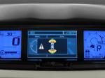 Citroen C4 Picasso 2006 года